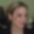 Profilbild von Charlotte Burkhardt