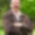 Profilbild von Peter Steimann
