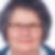Profilbild von Elisabeth Haas