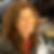 Profilbild von Marianne Isabelle Moor