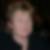 Profilbild von Susanne Huber