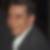 Profilbild von Graziano Frigo