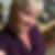 Profilbild von Karin Seward