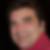 Profilbild von Angelo Del Buono
