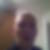 Profilbild von Marcel Luttenbacher