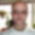 Profilbild von Roger Hess