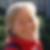 Profilbild von Regula Nägeli