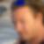 Profilbild von Ralph Sinzinger