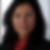 Profilbild von Ruth Wiget-Appenzeller