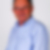 Profilbild von Kurt Raimann