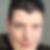 Profilbild von André Ruf