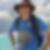 Profilbild von Hans Garcia