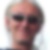Profilbild von Marcel Pfeiffer