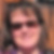 Profilbild von Yolanda Elmiger-Brutschi