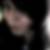 Profilbild von Andrina Probst