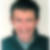 Profilbild von Beat Weisskopf