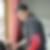 Profilbild von Raphael Steffen