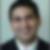Profilbild von Sedat Sarikaya