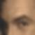 Profilbild von Patrick Sommer