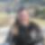 Profilbild von Gerlinde Heckelmann