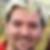 Profilbild von Christian Däscher