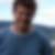Profilbild von Christian Zeder
