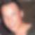 Profilbild von Marcel Waller