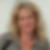 Profilbild von Daniela Angst-Blättler