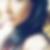 Profilbild von Corinne Wyssen