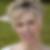 Profilbild von Heidi Keller