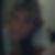 Profilbild von Yolanda Signer
