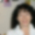 Profilbild von Susanne Freudiger