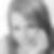 Profilbild von Chantal Risler