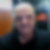 Profilbild von Viktor Fuchs