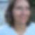 Profilbild von Jeannette Boegli