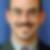 Profilbild von Thomas Bilger
