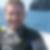 Profilbild von Raymond Steininger