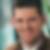 Profilbild von Reto Linder