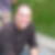 Profilbild von Michel Blanc
