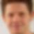 Profilbild von Christoph Küffer