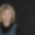 Profilbild von Brigitta Eggli