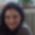 Profilbild von Francesca Leuthold