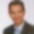 Profilbild von Kurt Gilbert