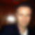 Profilbild von Luciano Quirino