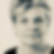 Profilbild von Beatrice Graf
