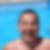 Profilbild von Rene Hess