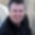 Profilbild von Mario Stäheli