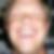 Profilbild von Tobias Aellig