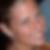 Profilbild von Jasmin Karrer