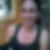 Profilbild von Delia Palma